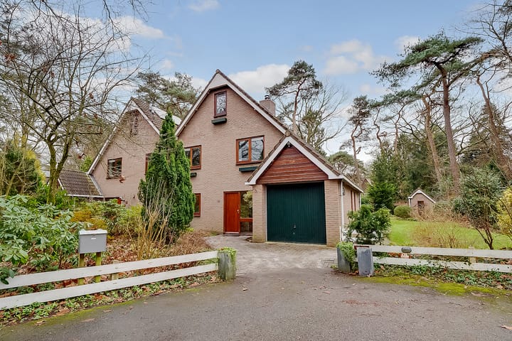 Foto 48 van Schaapskooi 19