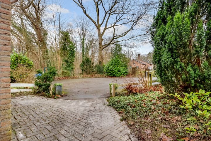 Foto 49 van Schaapskooi 19