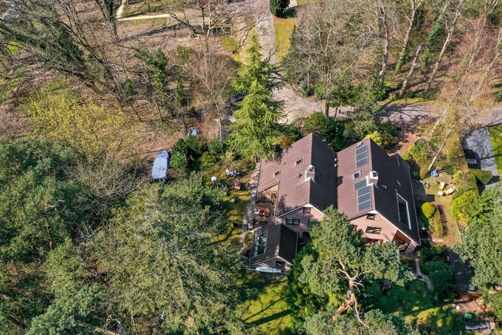 Foto 51 van Schaapskooi 19