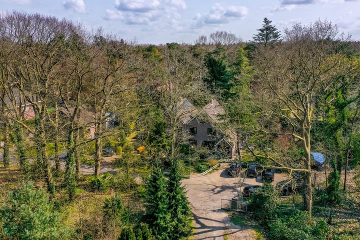 Foto 50 van Schaapskooi 19