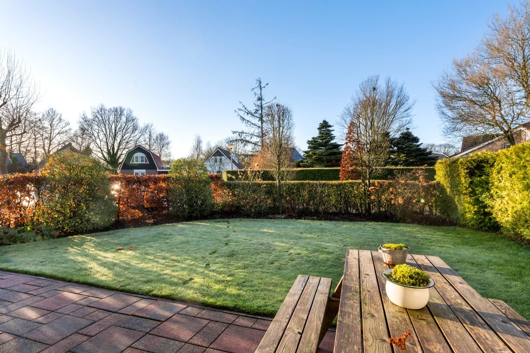 Foto 2 van Het Zwiggelterveld 112