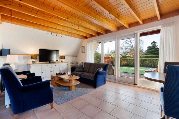 Foto 3 van Het Zwiggelterveld 112