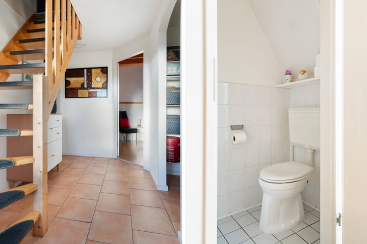 Foto 4 van Het Zwiggelterveld 112