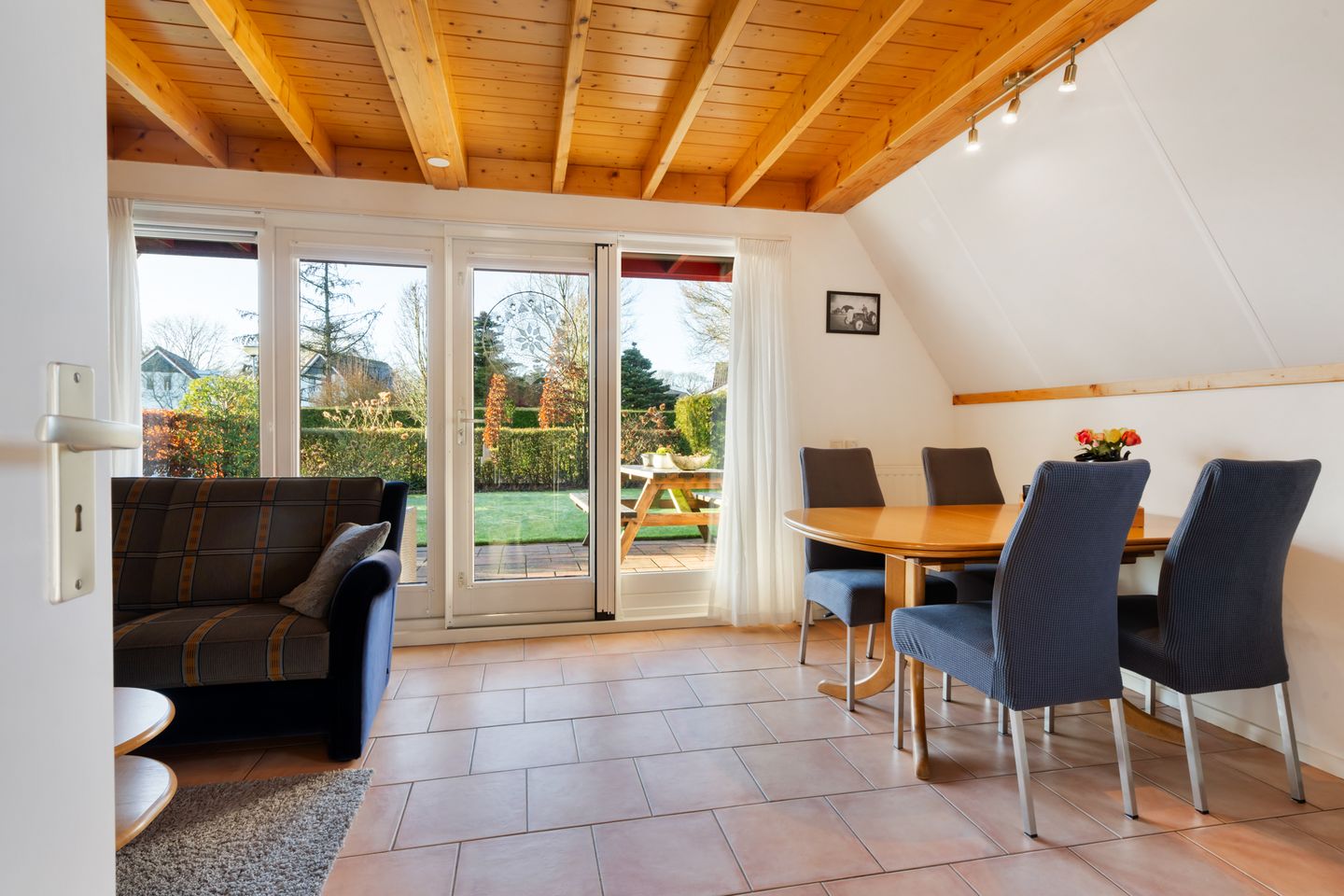 Foto 5 van Het Zwiggelterveld 112