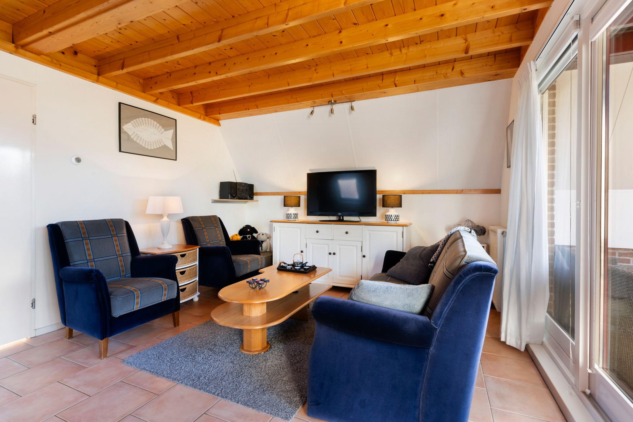 Foto 6 van Het Zwiggelterveld 112