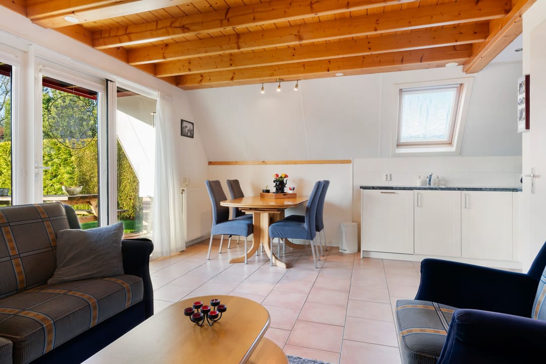 Foto 7 van Het Zwiggelterveld 112