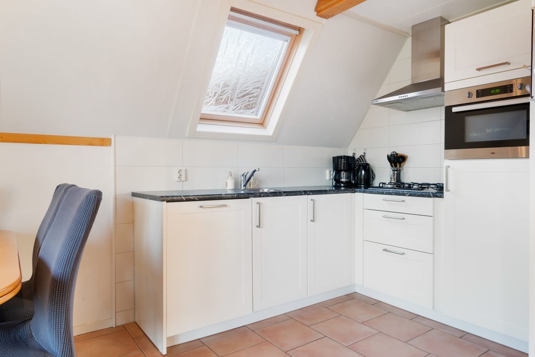 Foto 8 van Het Zwiggelterveld 112