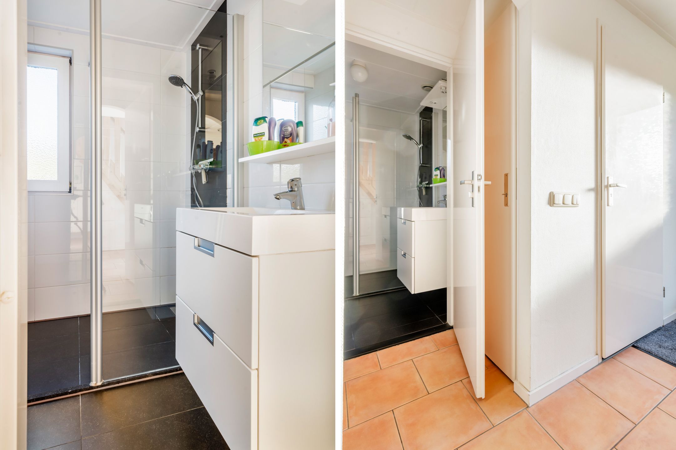 Foto 9 van Het Zwiggelterveld 112