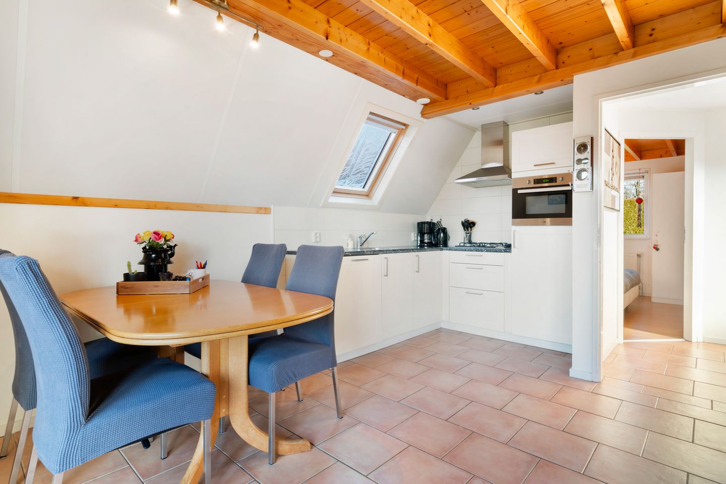 Foto 10 van Het Zwiggelterveld 112