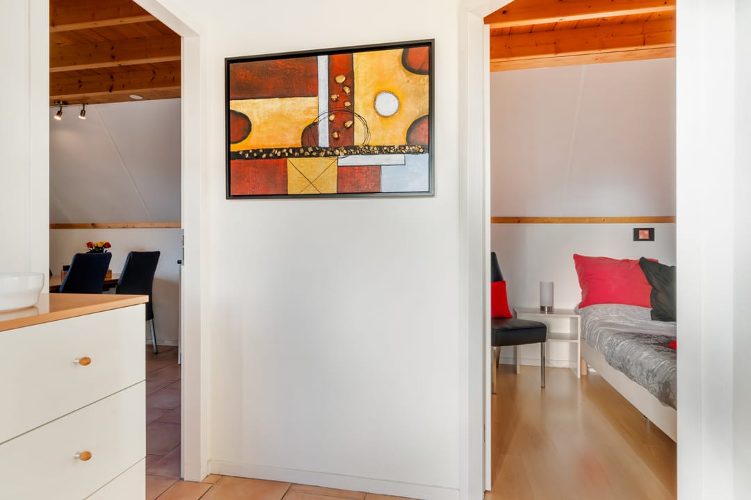 Foto 11 van Het Zwiggelterveld 112