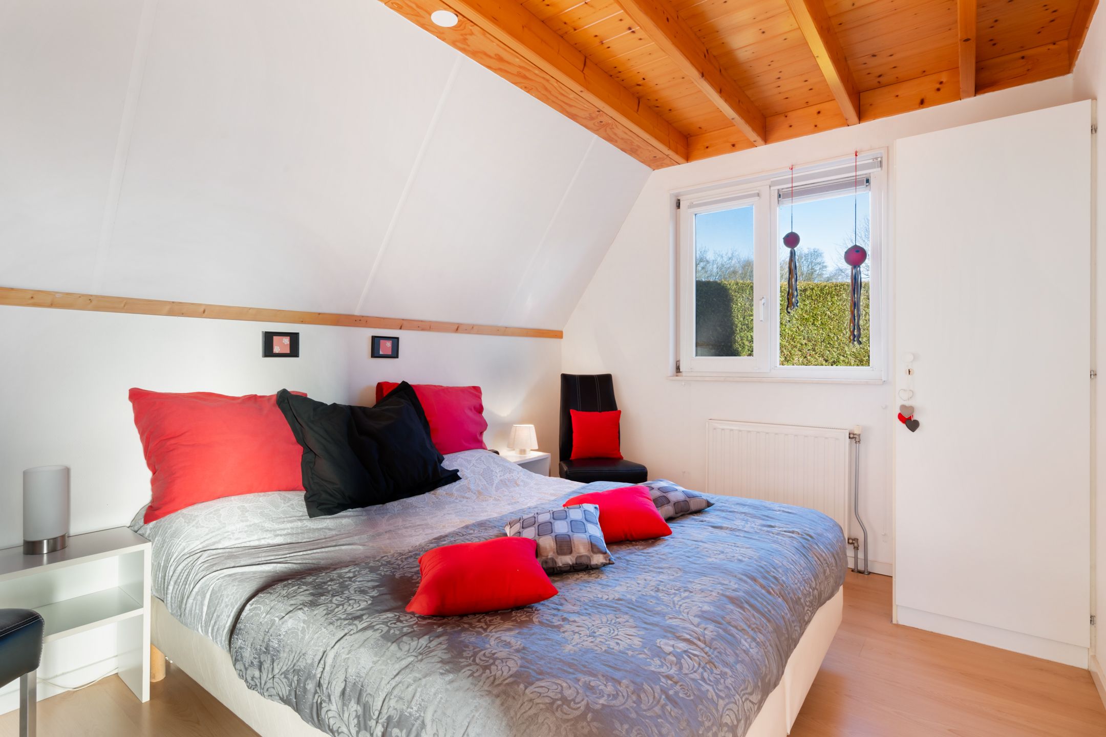 Foto 12 van Het Zwiggelterveld 112