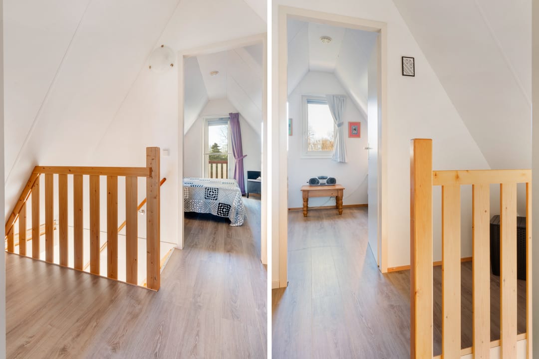 Foto 13 van Het Zwiggelterveld 112