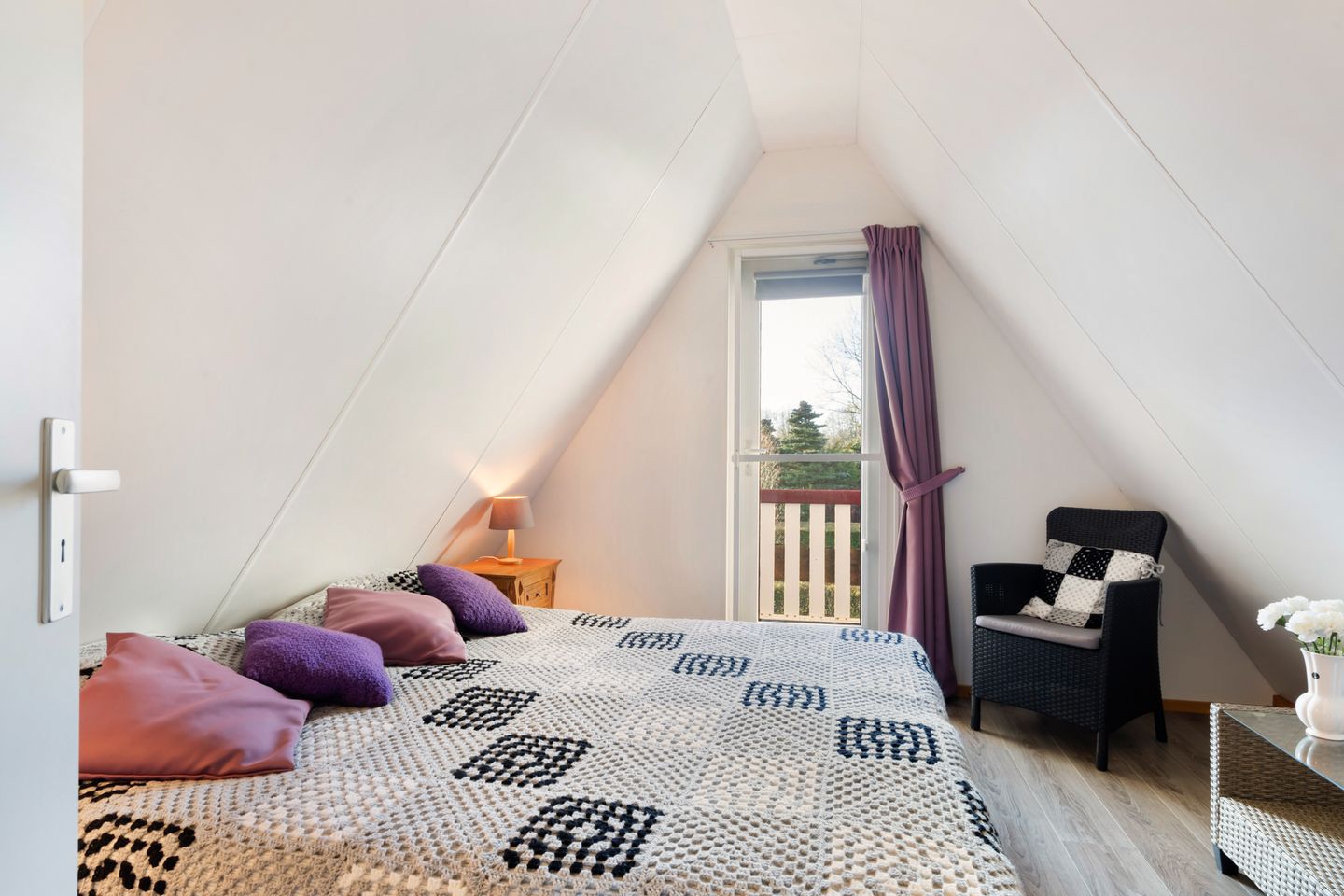 Foto 14 van Het Zwiggelterveld 112