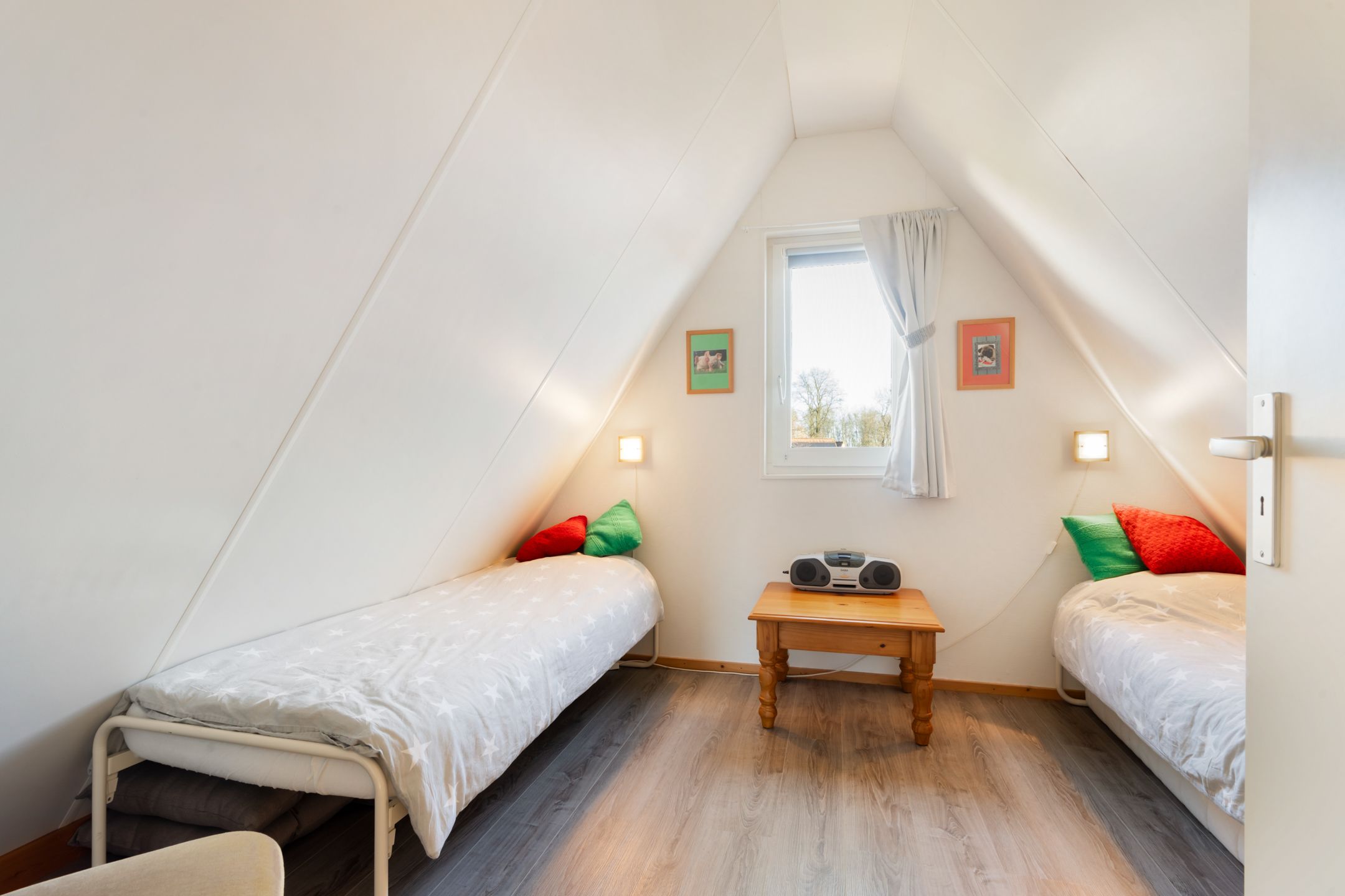 Foto 15 van Het Zwiggelterveld 112