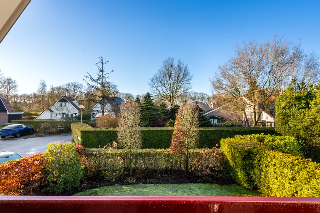 Foto 16 van Het Zwiggelterveld 112