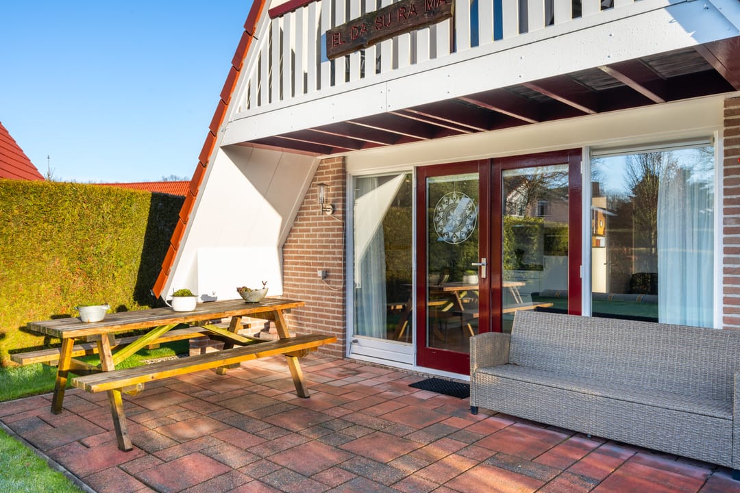 Foto 17 van Het Zwiggelterveld 112