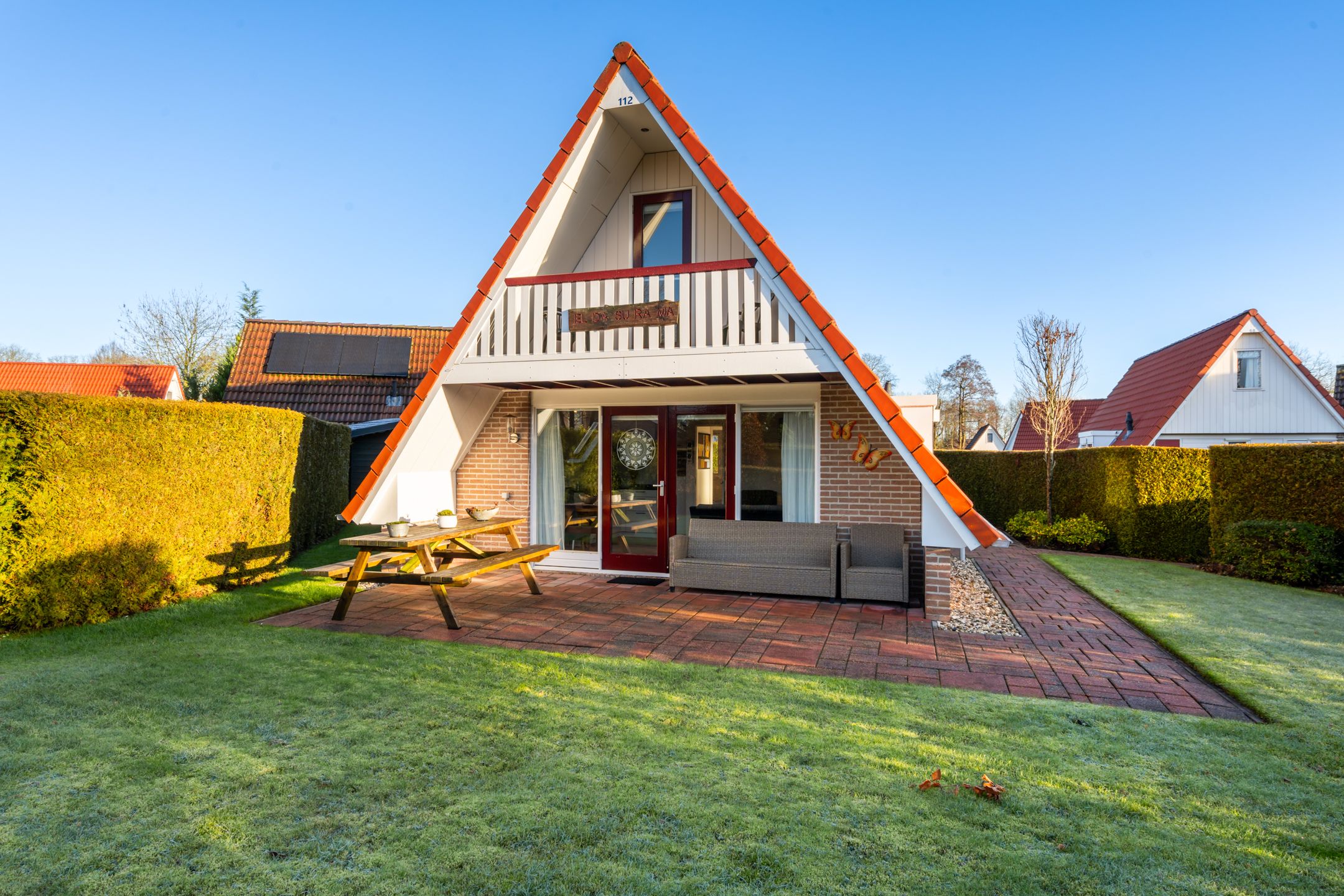 Foto 18 van Het Zwiggelterveld 112