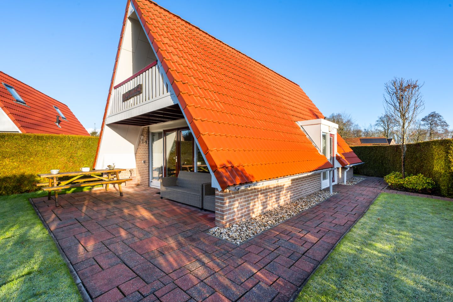 Foto 19 van Het Zwiggelterveld 112