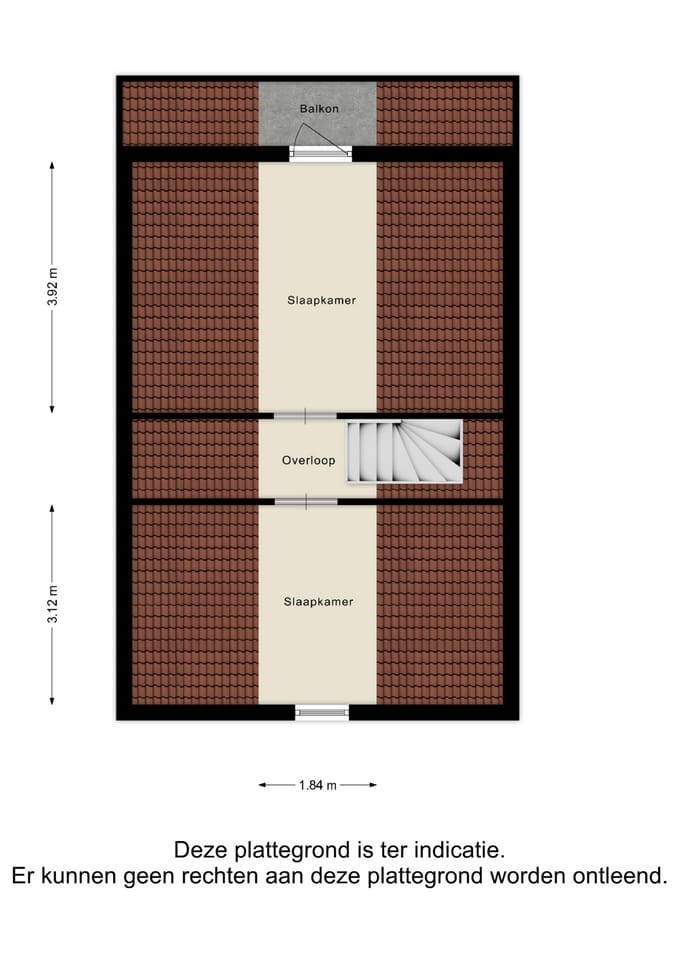 Foto 21 van Het Zwiggelterveld 112
