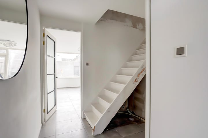 Foto 4 van Mosterdhof 47