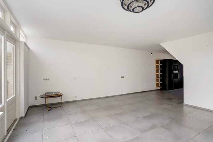 Foto 7 van Mosterdhof 47