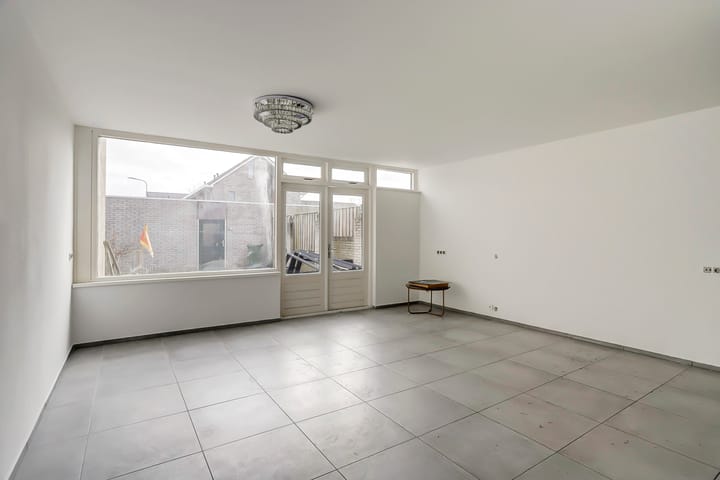 Foto 6 van Mosterdhof 47