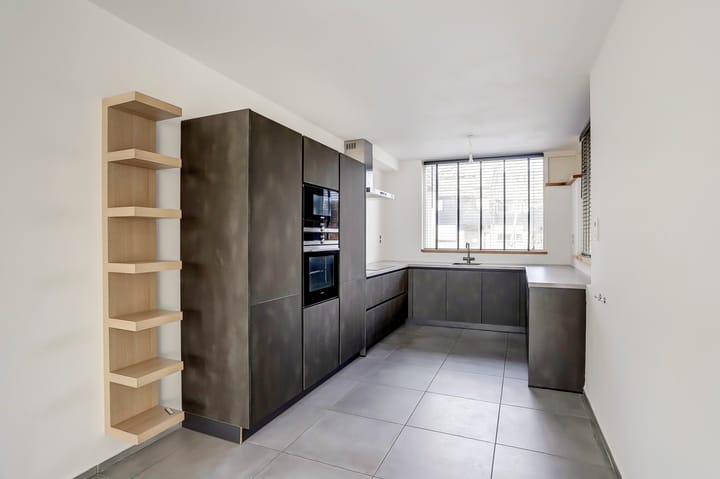 Foto 9 van Mosterdhof 47