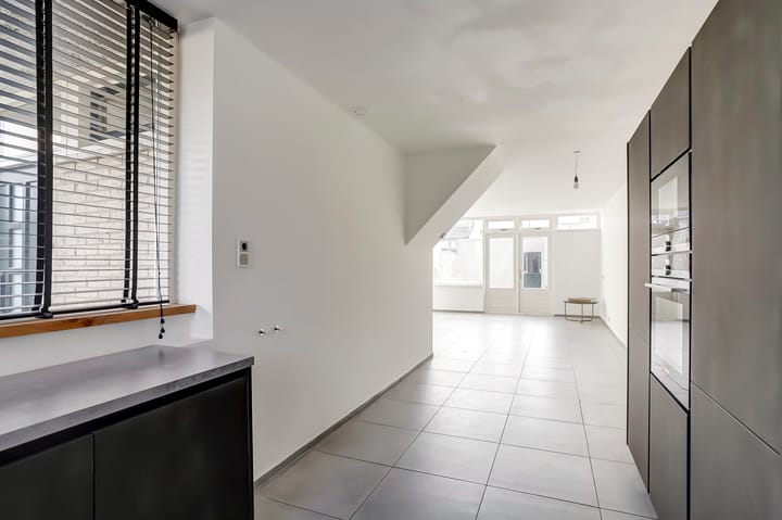 Foto 10 van Mosterdhof 47