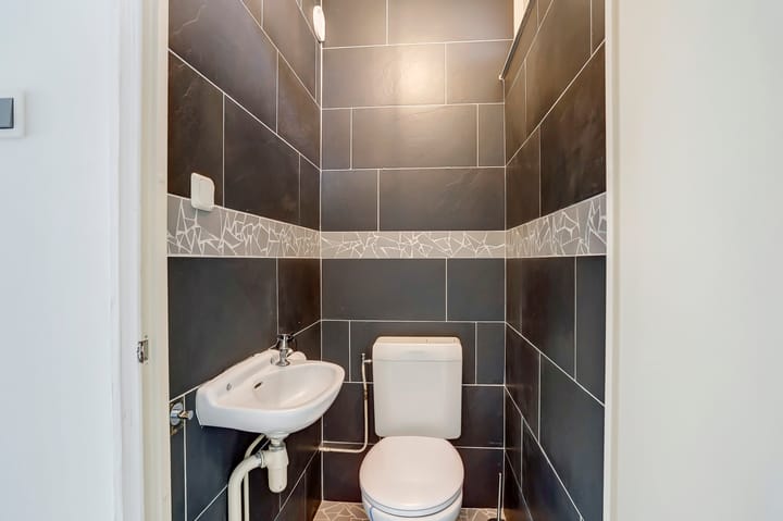 Foto 11 van Mosterdhof 47