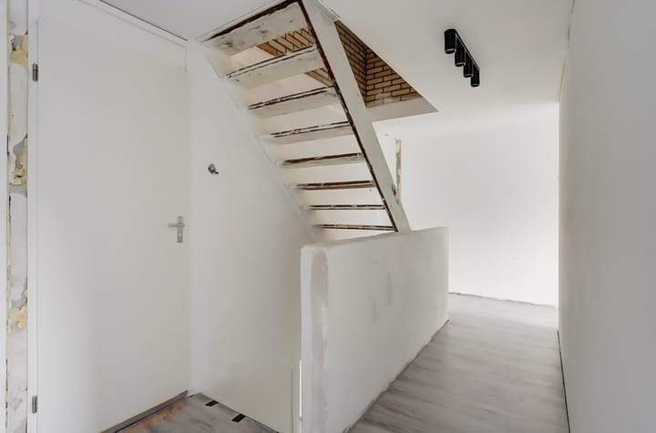 Foto 12 van Mosterdhof 47