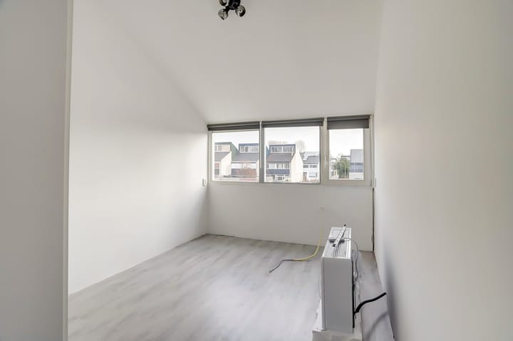 Foto 16 van Mosterdhof 47