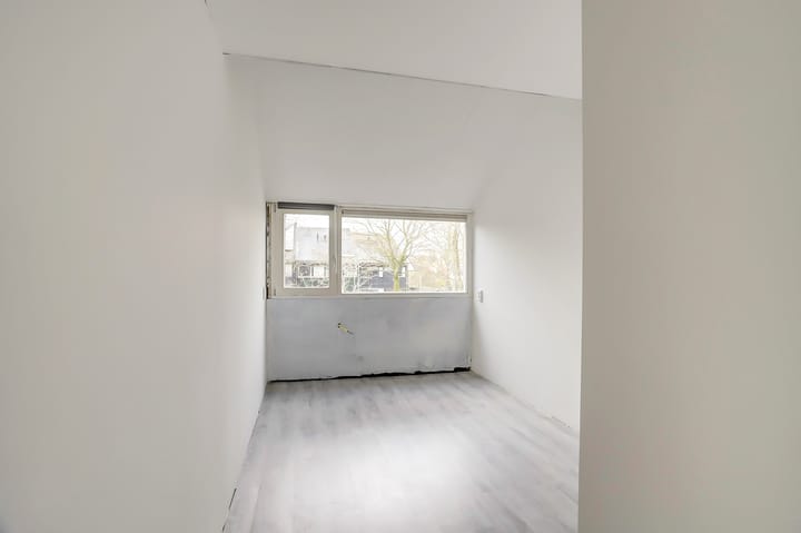 Foto 18 van Mosterdhof 47