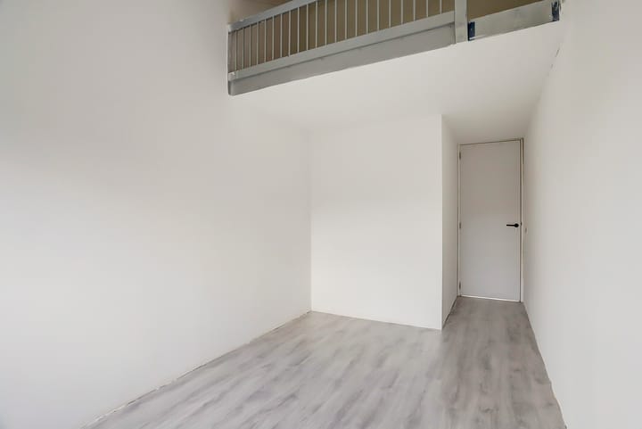 Foto 19 van Mosterdhof 47