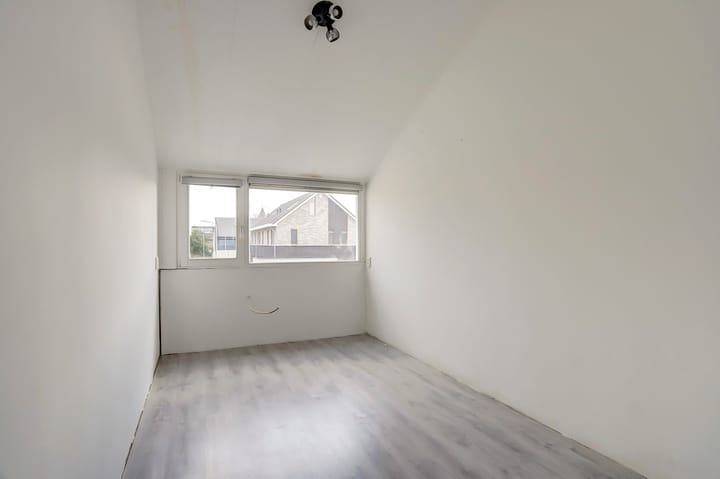 Foto 20 van Mosterdhof 47