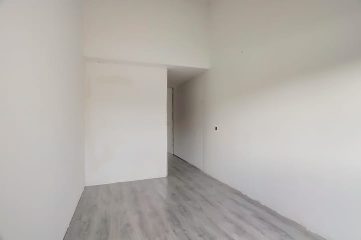 Foto 21 van Mosterdhof 47