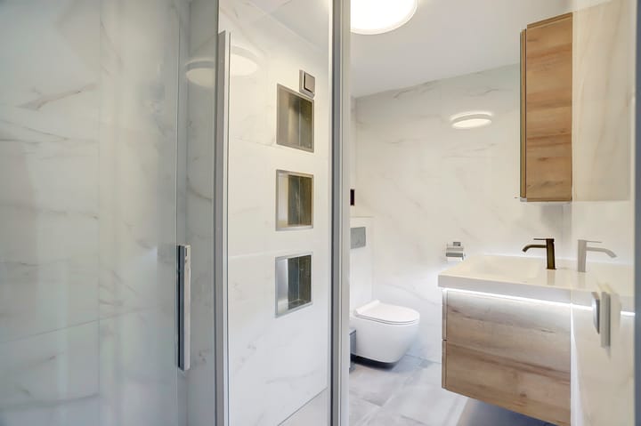 Foto 22 van Mosterdhof 47