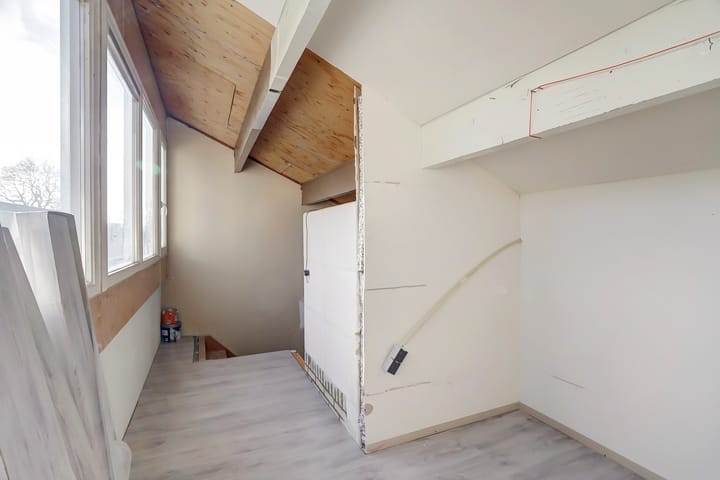 Foto 25 van Mosterdhof 47