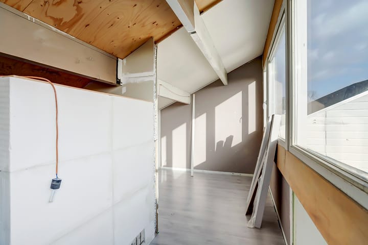 Foto 24 van Mosterdhof 47