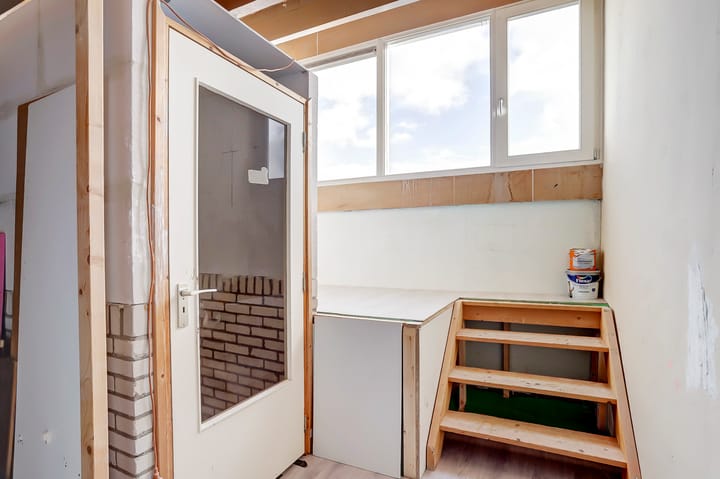 Foto 26 van Mosterdhof 47