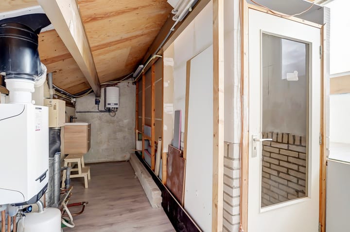 Foto 27 van Mosterdhof 47