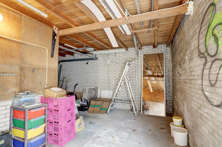 Foto 28 van Mosterdhof 47