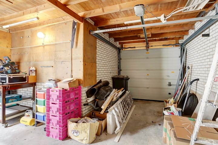 Foto 29 van Mosterdhof 47