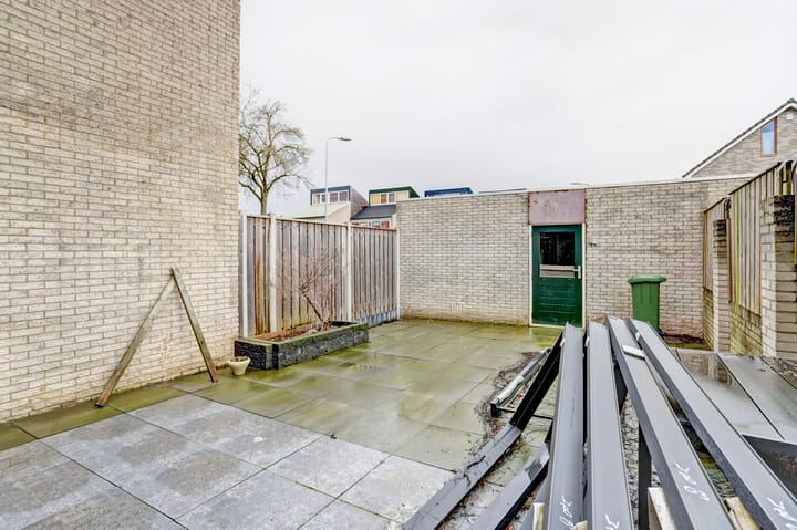 Foto 30 van Mosterdhof 47