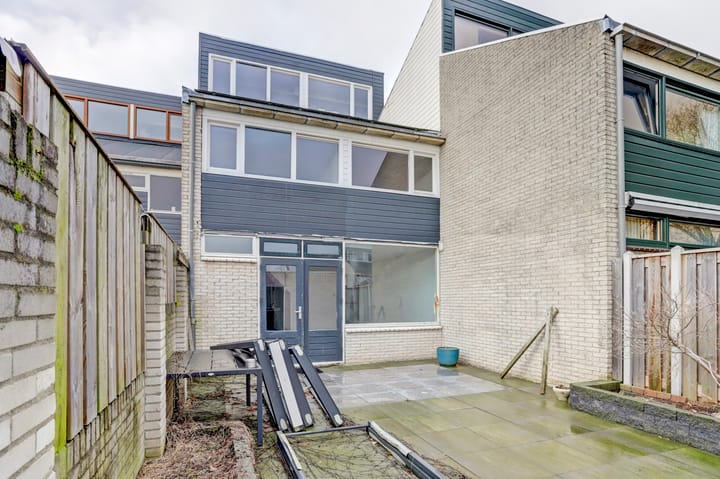 Foto 31 van Mosterdhof 47