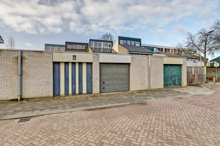 Foto 32 van Mosterdhof 47