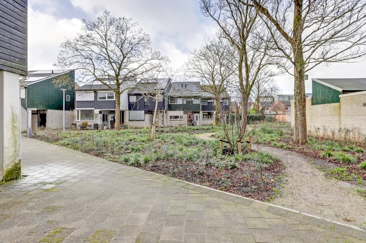 Foto 34 van Mosterdhof 47