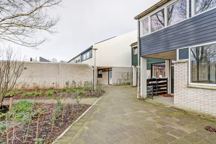 Foto 36 van Mosterdhof 47