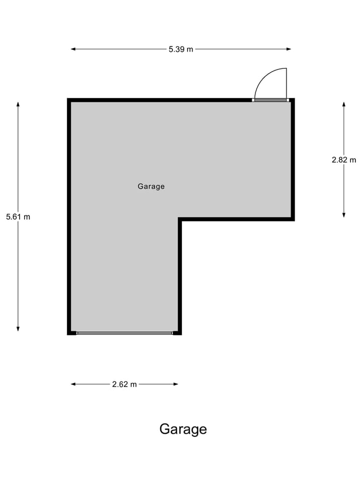 Foto 40 van Mosterdhof 47