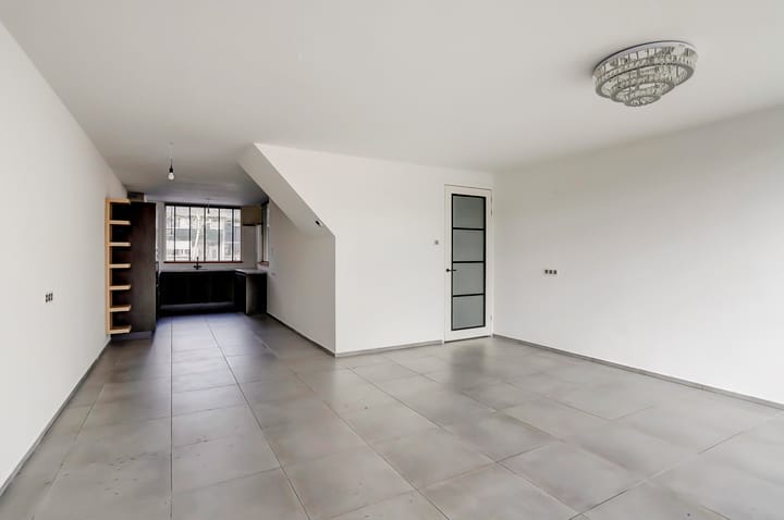 Foto 8 van Mosterdhof 47