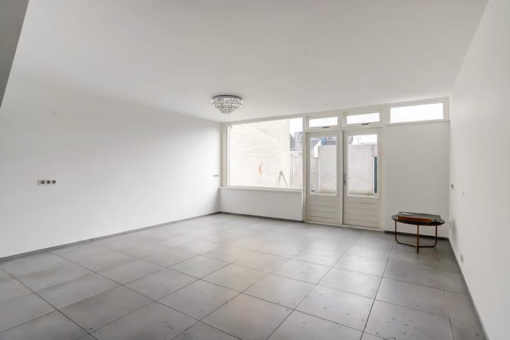 Foto 5 van Mosterdhof 47